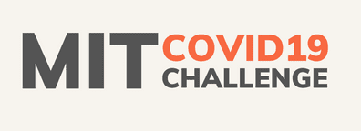 Screenshot_2020-07-24 MIT COVID19 Challenge - Latin America vs COVID-19