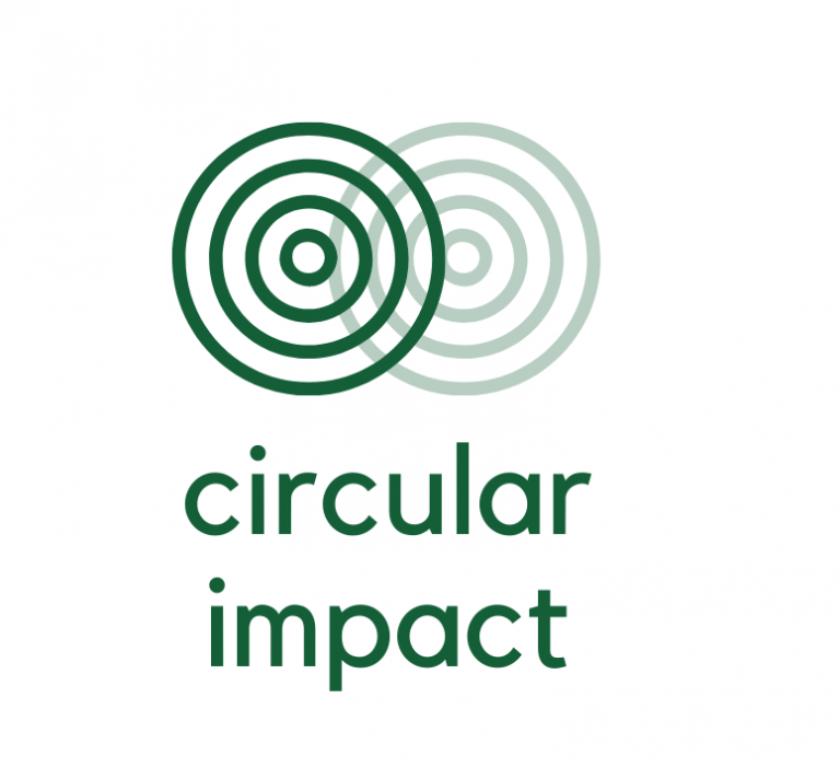 circular impact(2)